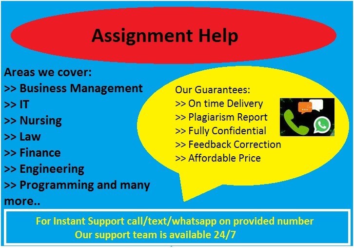 help in phd thesis